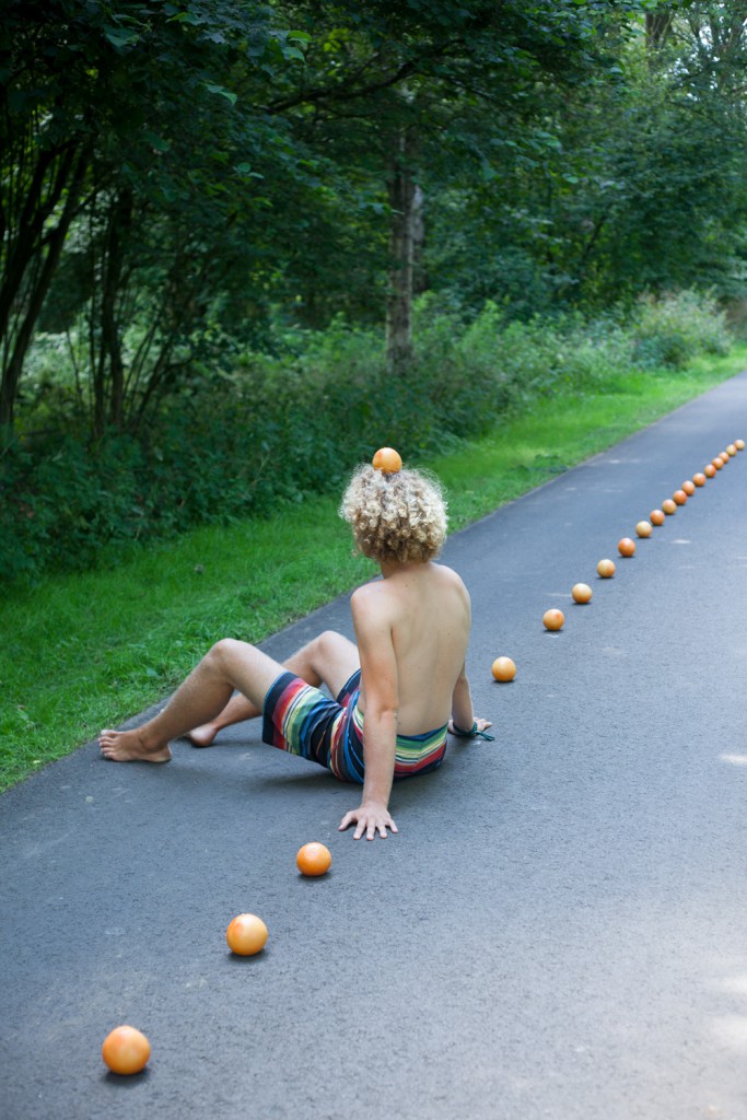 heleen haijtema