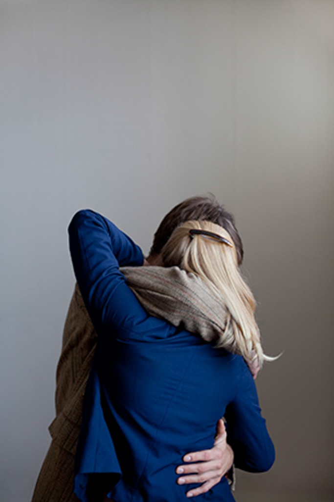 heleen haijtema 