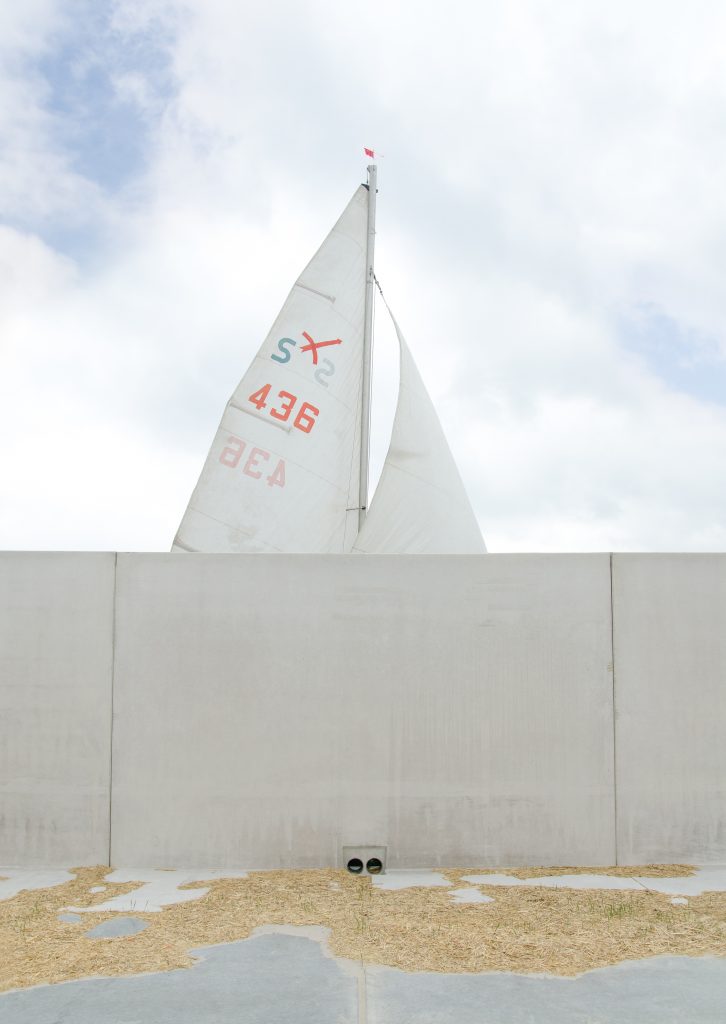 VHDG / SRV heleen haijtema